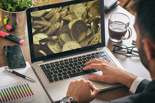 Sztuka w zasięgu dłoni